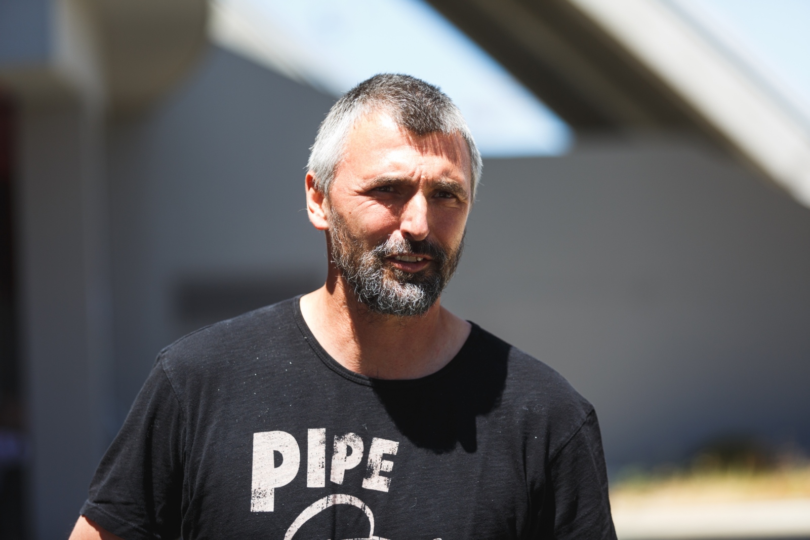 Ivanišević o Adria Touru: Novak me pitao kako uključiti Hrvatsku, izabrali smo Zadar