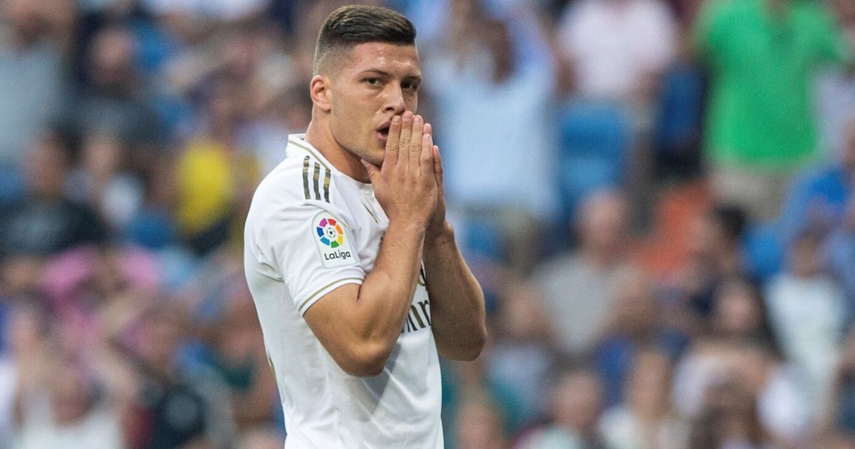 Talijani: Jović je rekao "da" novom klubu