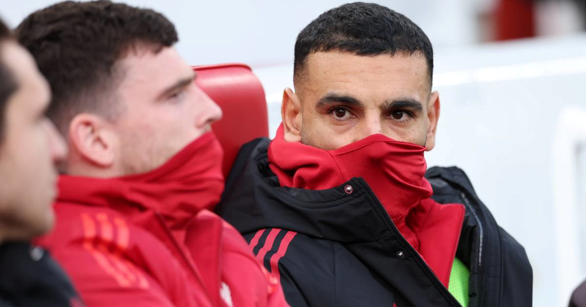 UŽIVO Salah sprema šokantan transfer? SHNL klubovi jako aktivni na tržištu