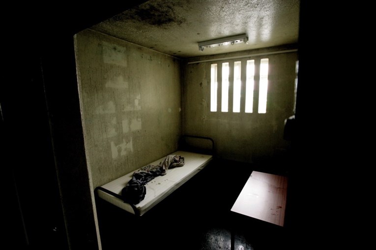 U Britaniji u zadnjih 7 mjeseci greškom oslobođen 91 zatvorenik. Ministar se ispričao