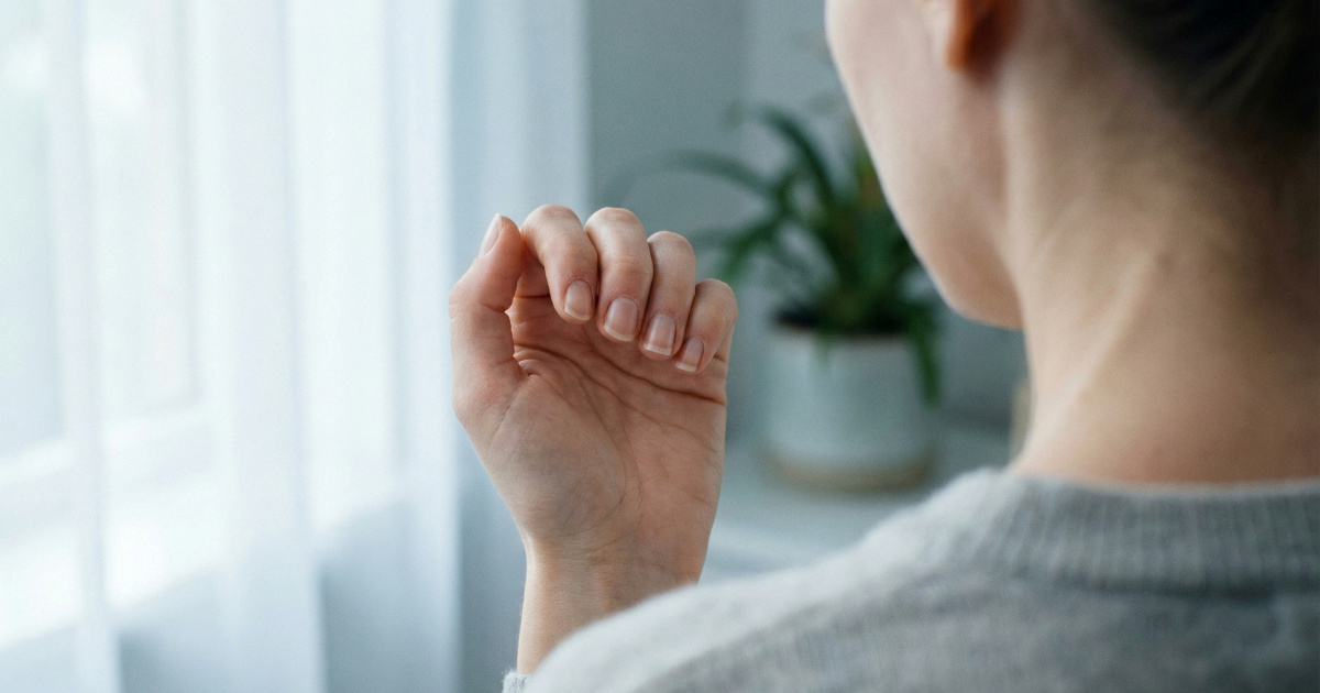 Dermatolozi: Ne ignorirajte ove promjene na noktima jer mogu ukazivati na bolest