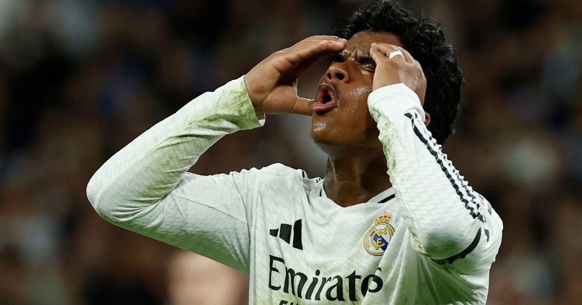 Real Madrid šalje na posudbu čudo koje je platio 60 milijuna eura