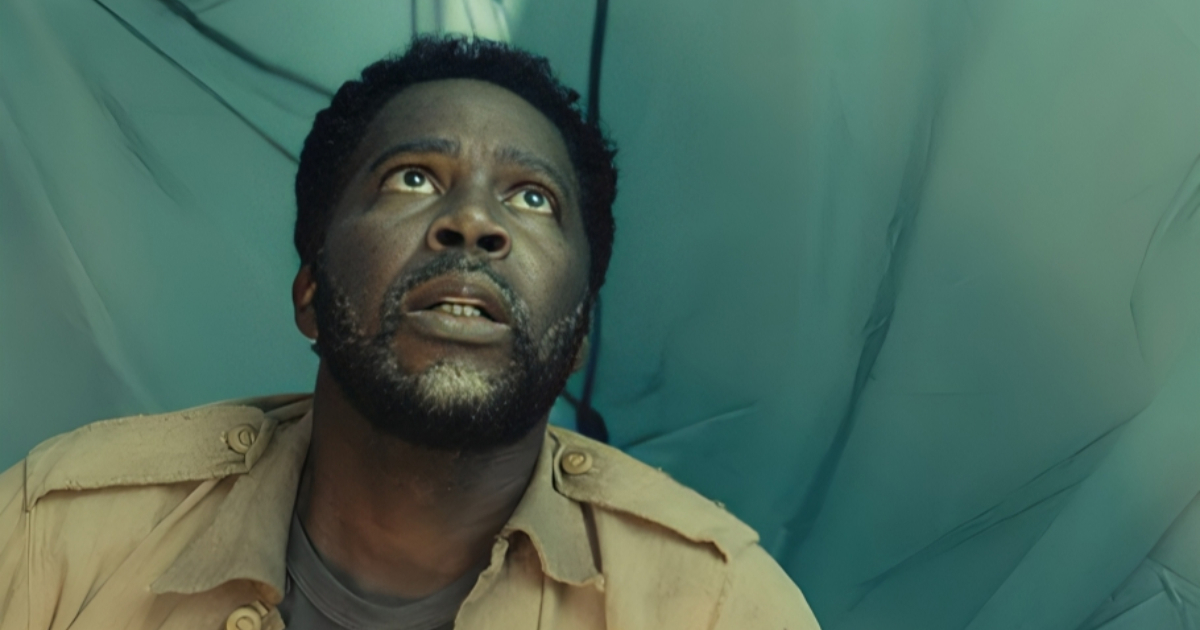 Horor serija "From" dobiva petu i posljednju sezonu