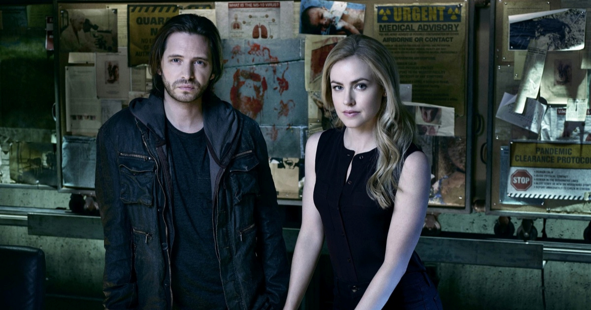 SF remake iz 2010-ih koji je nadma&#x161;io sva o&#x10D;ekivanja publike i kriti&#x10D;ara