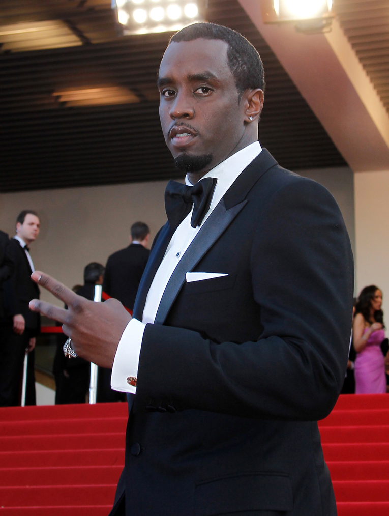 Nova istraga protiv Diddyja, tuži ga glazbeni producent s Floride