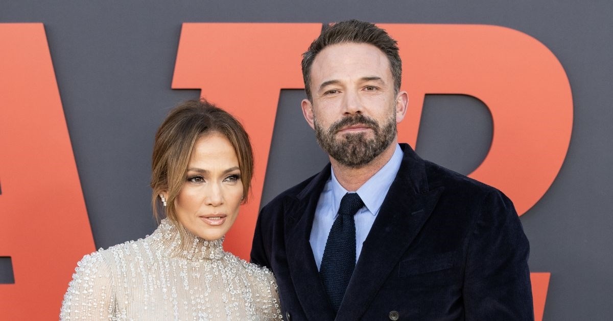 Jennifer Lopez otkrila zašto je njoj i Benu trebalo 18 godina da se ponovno spoje