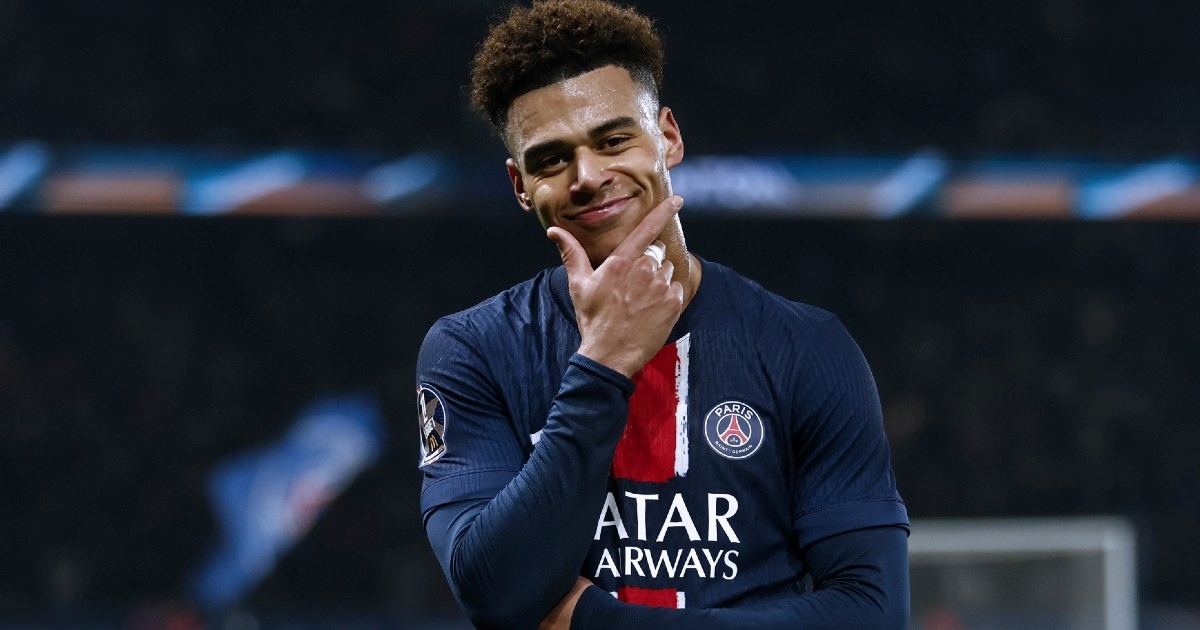 PSG ostvario 20. pobjedu sezone u Ligue 1