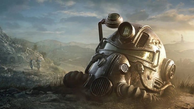 Stiže igra Fallout 5, ali ne tako skoro