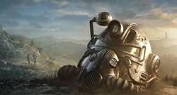 Stiže igra Fallout 5, ali ne tako skoro
