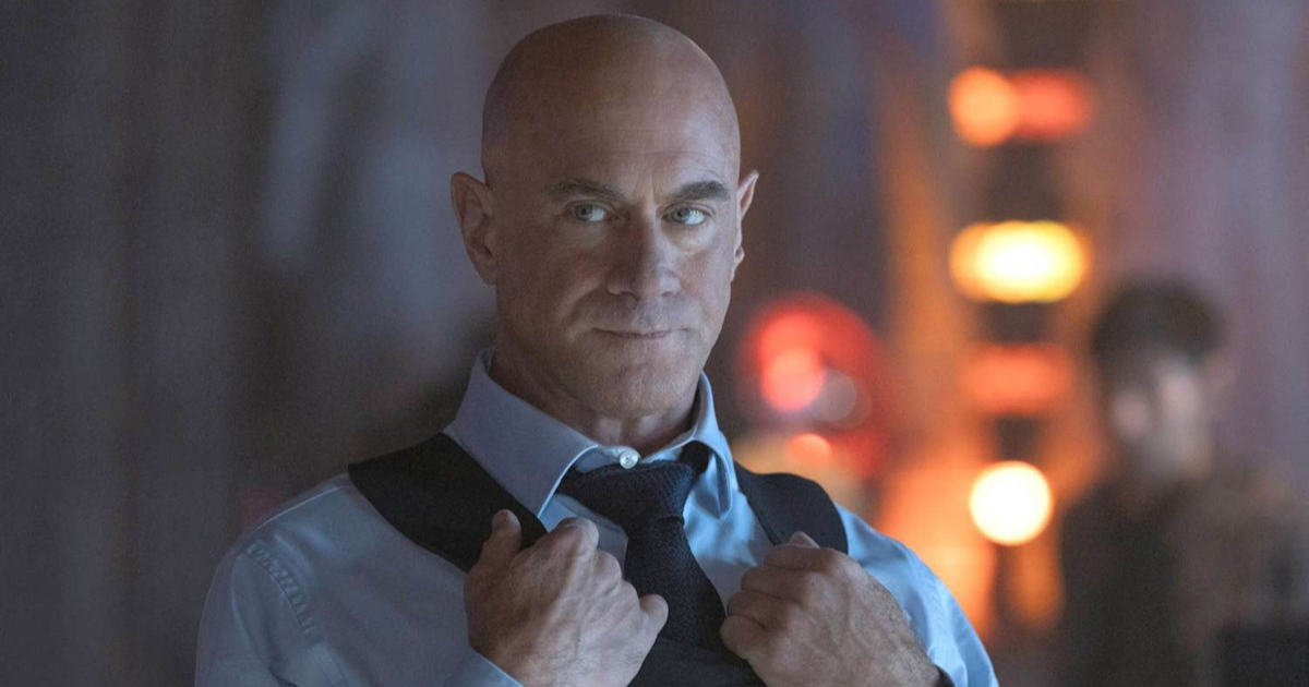 Nema više Stablera 😢