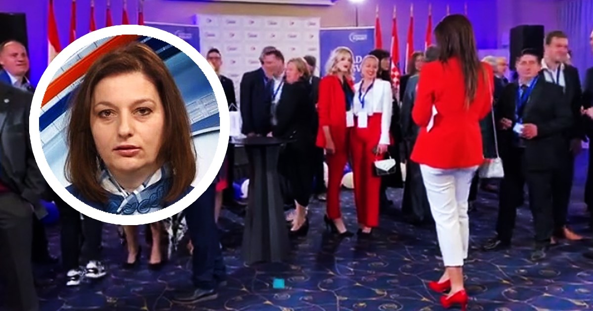 Hoće li se pojaviti žarišta nakon izborne noći? Epidemiologinja: Teško je predvidjeti