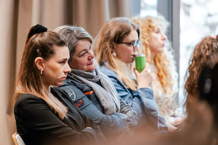 Još samo 5 dana traju prijave – osvojite stipendiju za edukaciju za ugostitelje