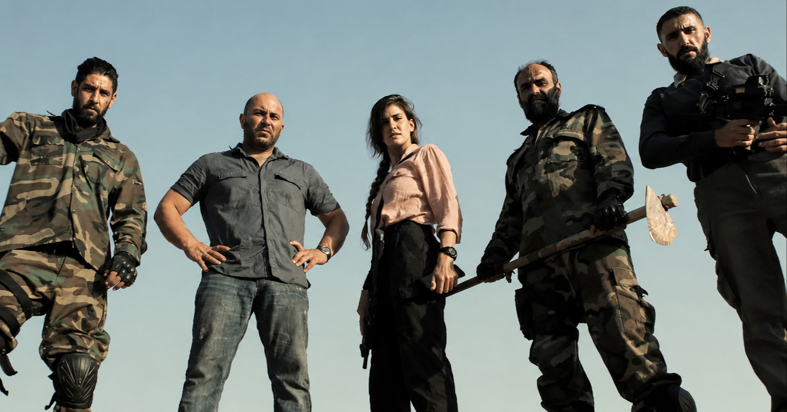 Jedna od najnapetijih Netflixovih serija vraća se s velikim promjenama