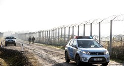 Mađarska produljuje krizno stanje zbog novog migrantskog vala