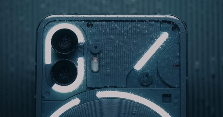 Zbog ovog poteza Nothing je razljutio dio svojih obožavatelja