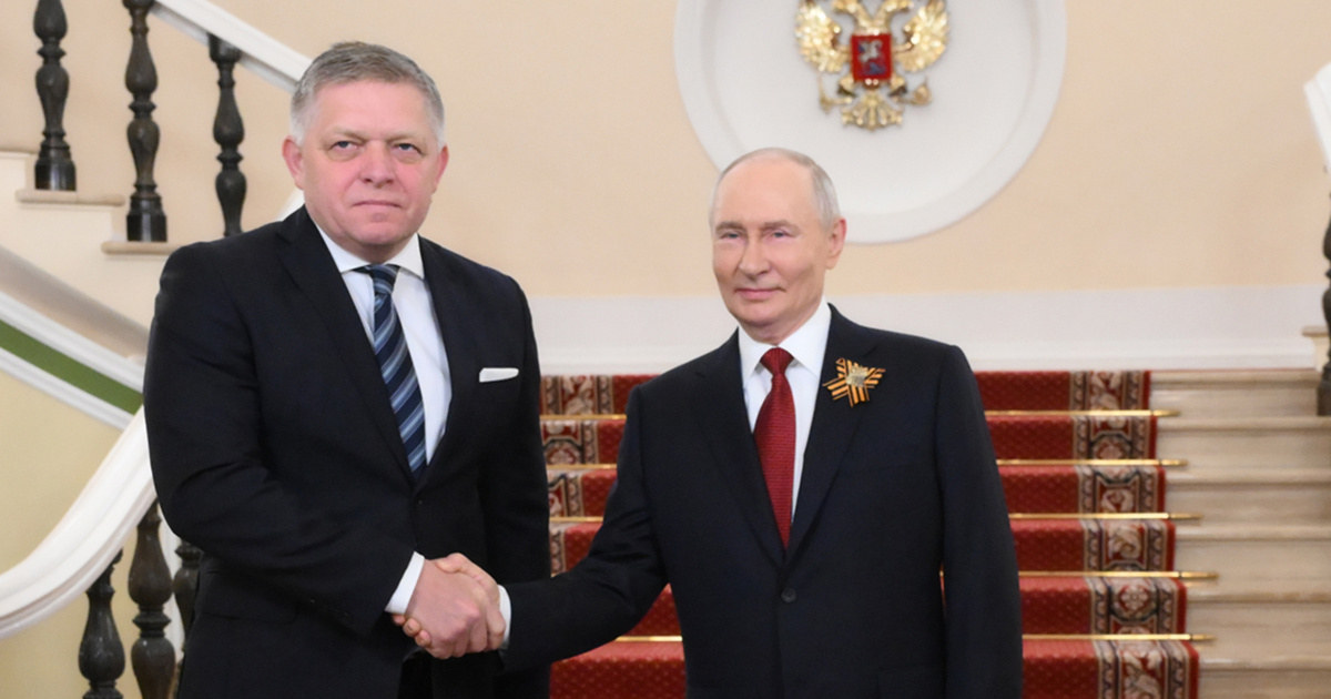 Putin predlaže Schrödingera za mirovnog posrednika, Njemačka odbacuje "hibridnu strategiju" — image 5