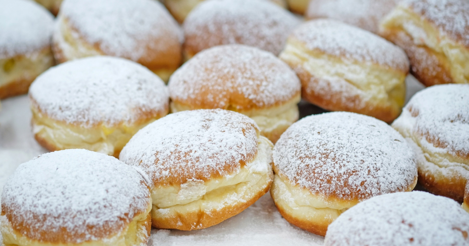 Najveće greške zbog kojih krafne ostaju bez prstena (i kako ih izbjeći)