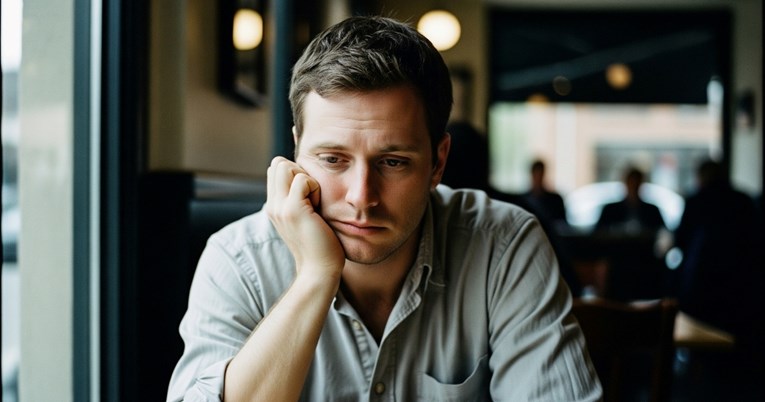 Tri horoskopska znaka čiji pesimizam negativno utječe na njihove bližnje