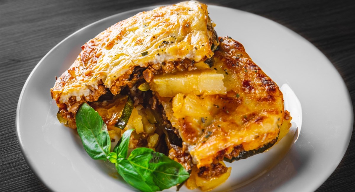 Iskoristite povoljne sezonske namirnice za pripremu ovih preukusnih jela