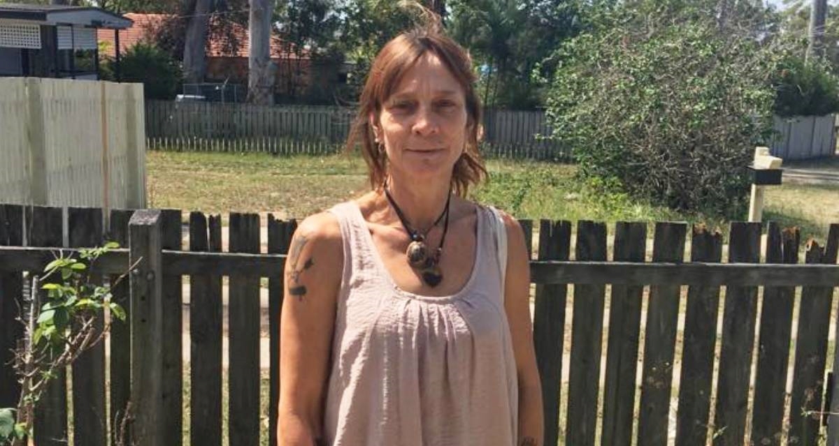 Australka u bijesu pregazila biciklista, umro je. Osuđena je na 10 godina zatvora