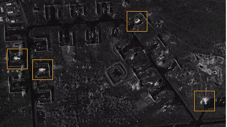 Rusi izbezumljeni povijesnim ukrajinskim napadom. "Ovo je epski neuspjeh"