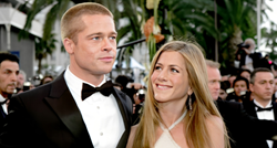 Brad Pitt je Jennifer Aniston za 50. rođendan dao poklon od 79 milijuna dolara?
