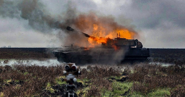 Kijev mijenja fokus, Rusija gomila vojsku u Bjelorusiji. Dogodila se zanimljiva stvar
