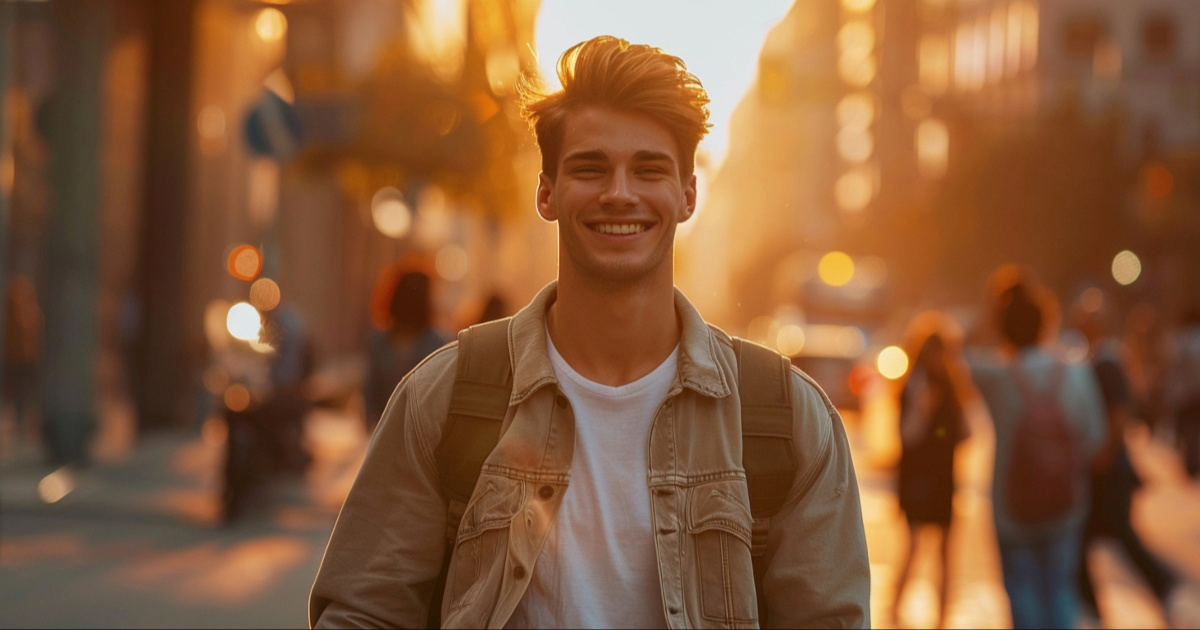 Vole slobodu: Tri horoskopska znaka uživaju u samačkom životu