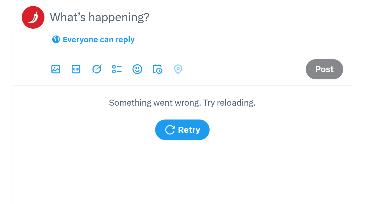 Pao Cloudflare, ne radi niz popularnih servisa i mreža