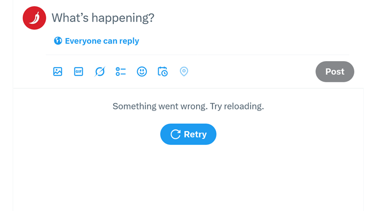 Cloudflare е во прекин, голем број популарни услуги и мрежи се во прекин