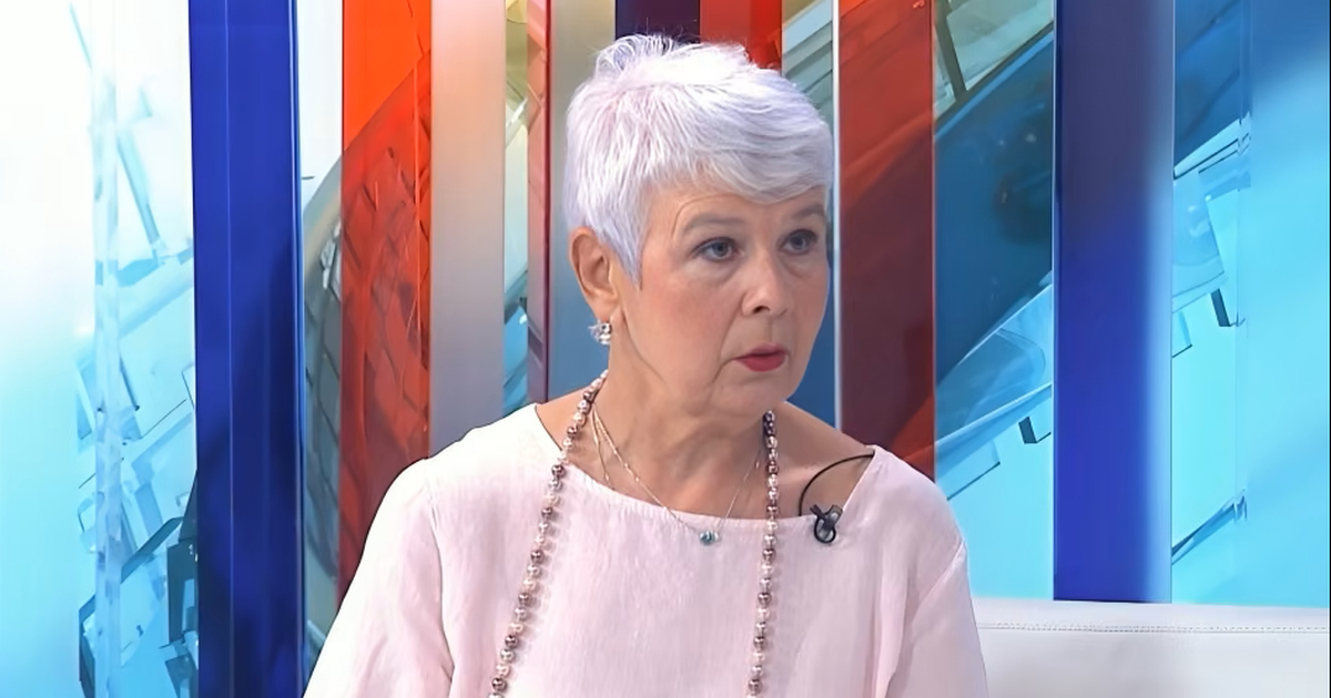 Kosor: Prosvjedi 5. rujna mogli bi biti masovni