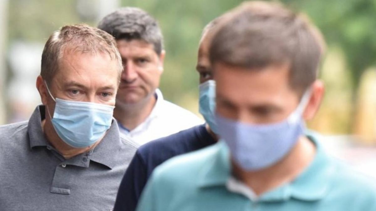 DORH primio očitovanje o tužiteljici čiji je muž sakrio Kovačevićevih 3 milijuna kuna