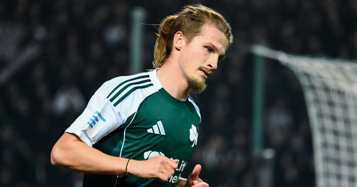 Schira: Jedvaj je sve bliže Dinamu