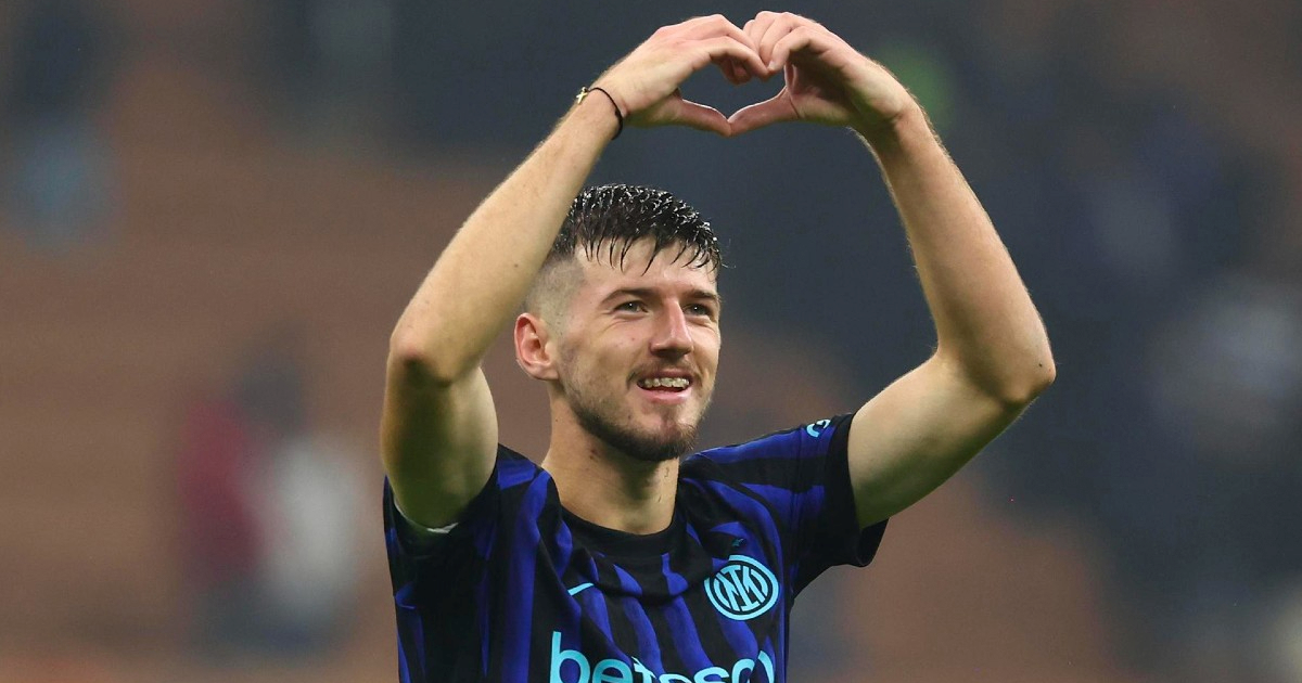 OD 21:00 Spektakl LP-a u Milanu, Barcelona lovi važnu pobjedu. Evo gdje gledati