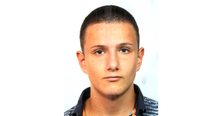 U Splitu nestao 15-godišnjak