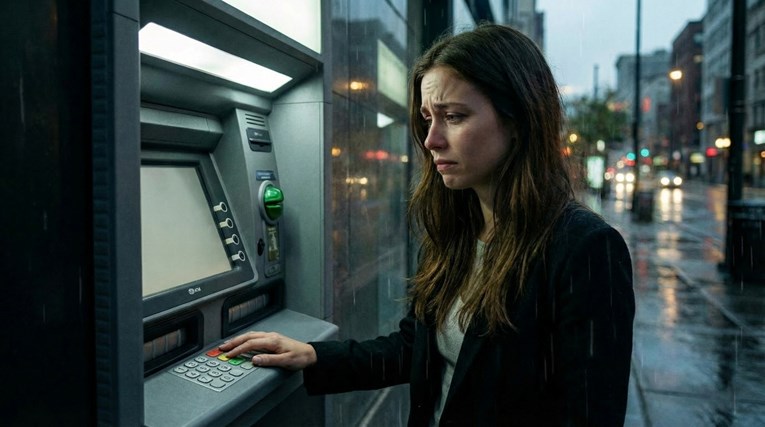 Tri horoskopska znaka koja najčešće imaju problema s novcem