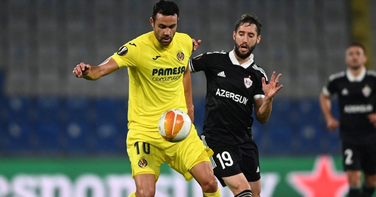 Filip Ozobić ima novi klub