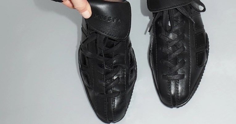 "Vrhunske": Svi pričaju o tenisicama nerazvikanog brenda