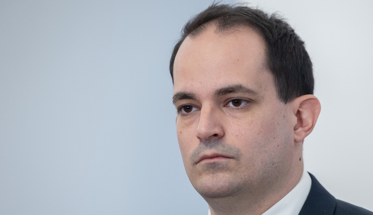 Malenica prozvao Milanovića za miješanje u izbor šefa DORH-a