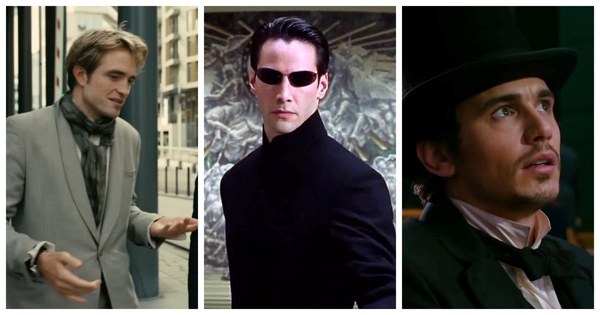 Ovih 10 filmova je dokaz da i najbolji redatelji ponekad rade greške