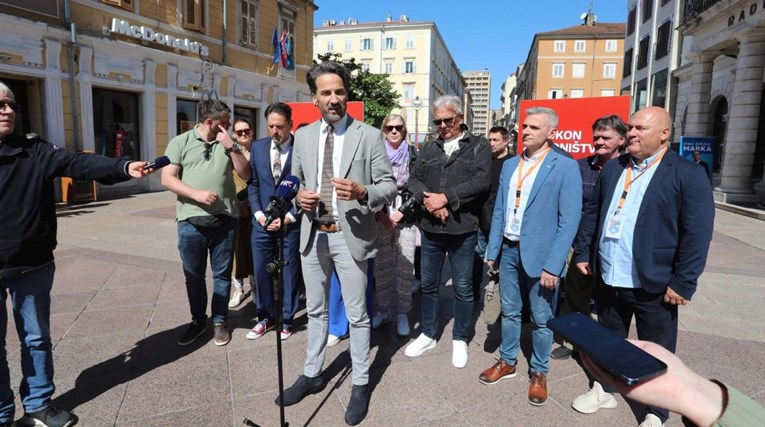 Miletić: U uređenim državama ankete se ne provode 6 mjeseci prije izbora