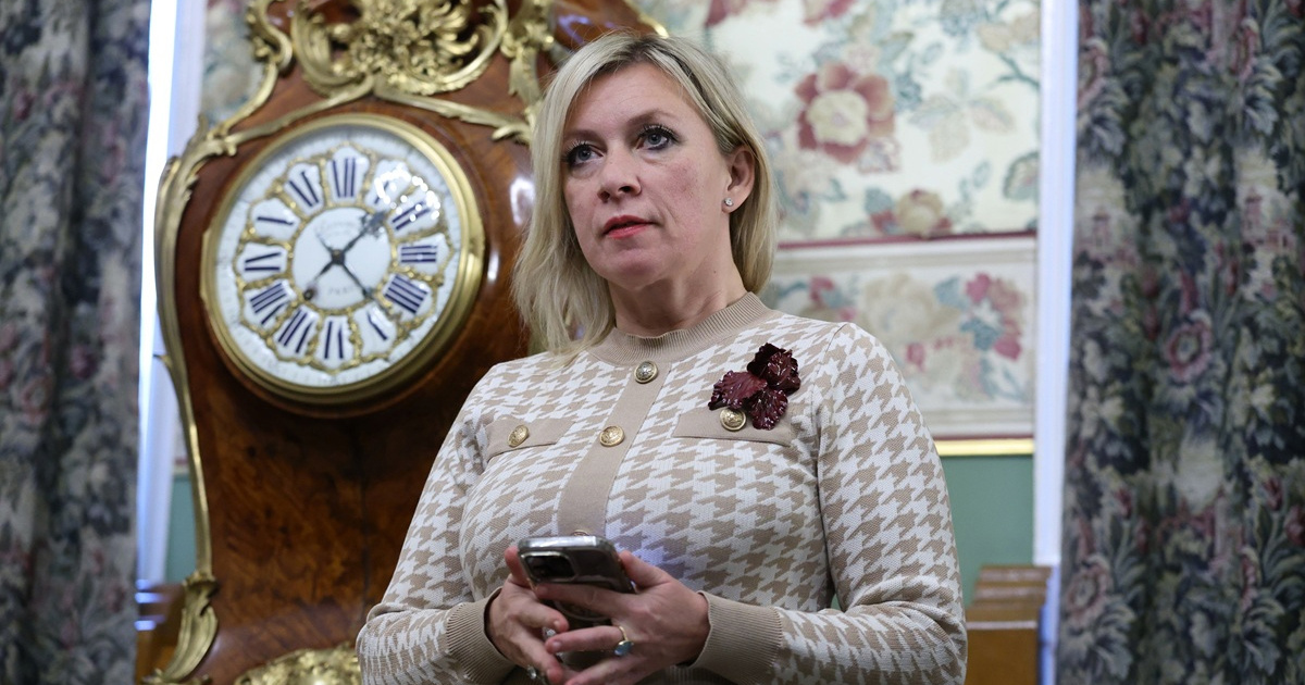 Rusija: Optužbe o ruskim dronovima iznad Europe su neutemeljene