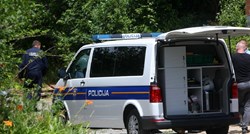 Mladić iz Zagreba pucao po susjedovom prozoru i prijetio mu smrću zbog laveža psa