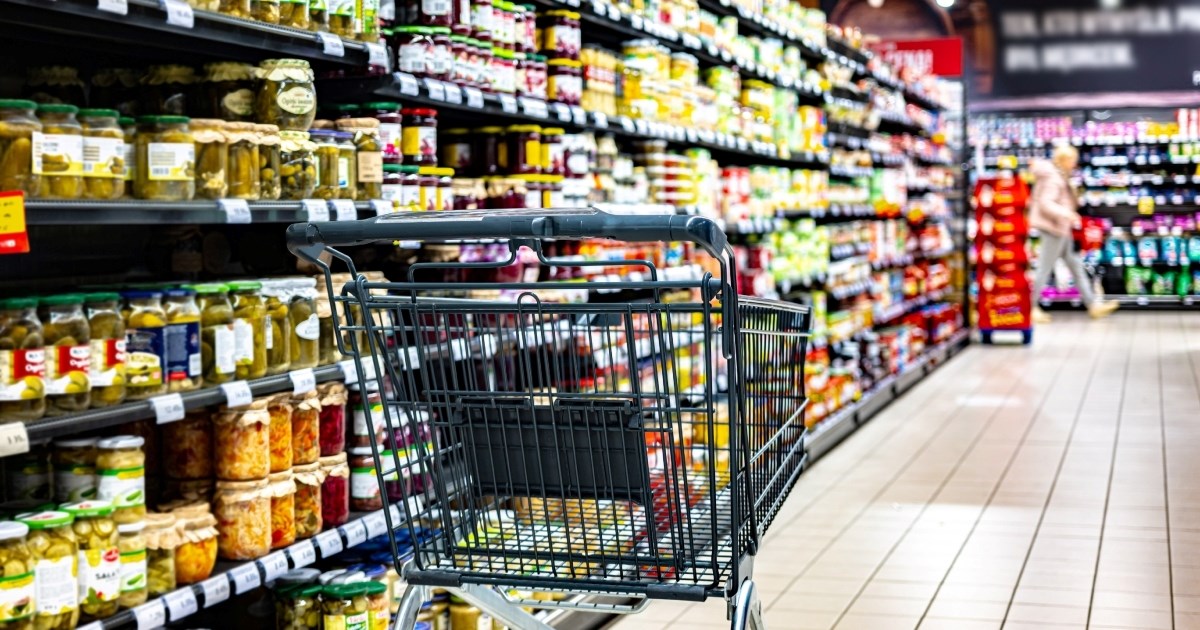 Radi li išta danas? Evo popisa