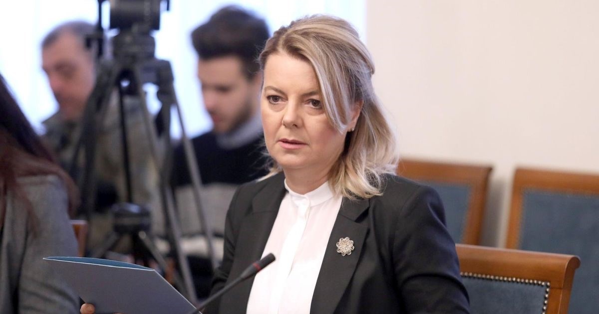 Mirjana Hrga: Vojnici Domovinskog rata zadnja su generacija alfa-mužjaka u Hrvatskoj