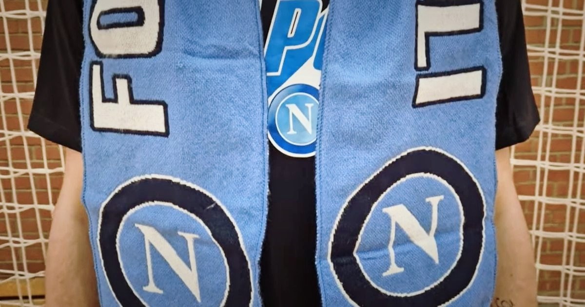 Futsal Dinamo doveo jednog od najboljih hrvatskih igrača. Pogledajte predstavljanje