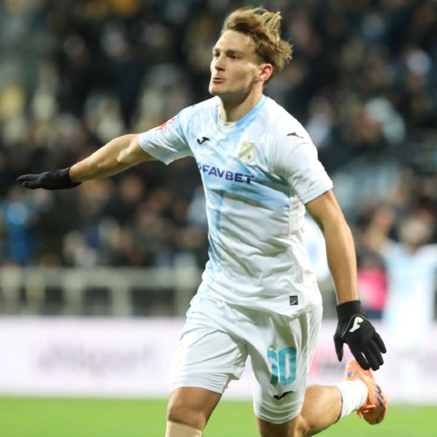 Grci otkrili koliko Mišković traži za Fruka? "Nije istina što se piše u Hrvatskoj."