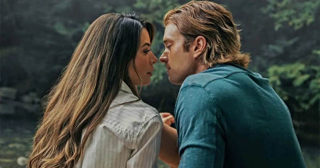 Zašto je tako teško preboljeti propuštene ljubavi