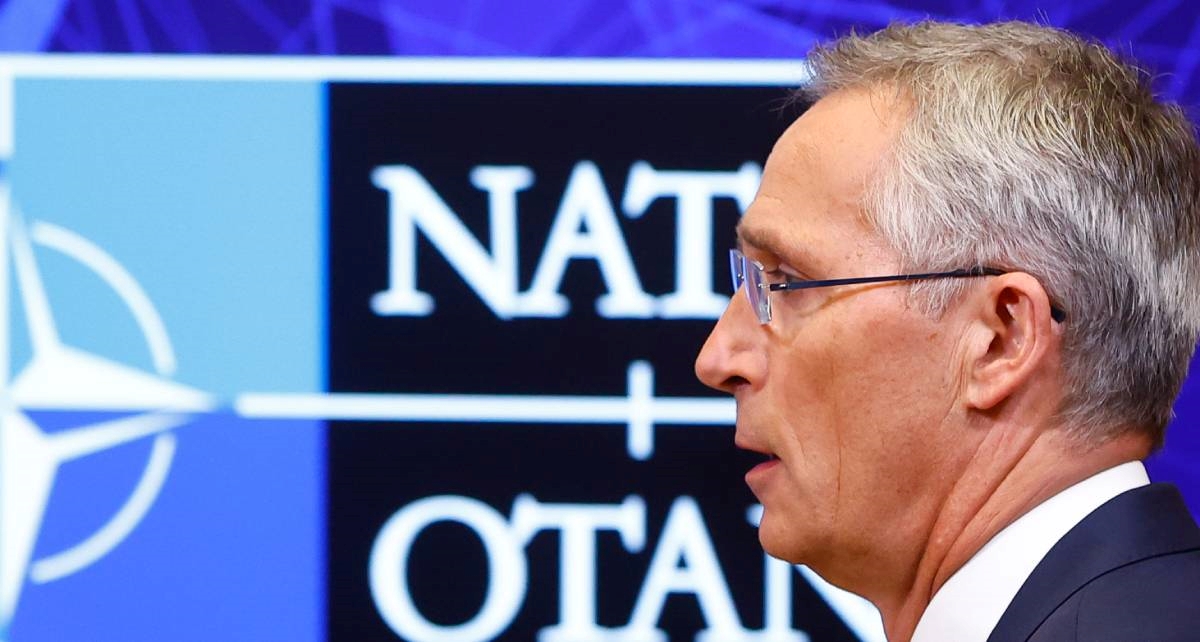 NATO: Ruski nuklearni udar bi iz temelja promijenio prirodu rata