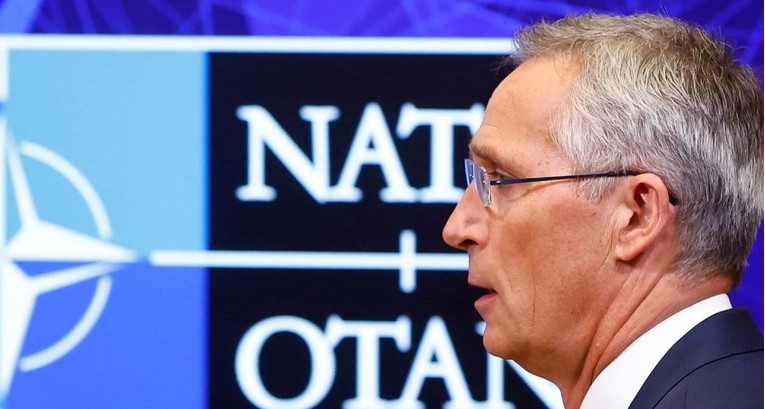 NATO: Ruski nuklearni udar bi iz temelja promijenio prirodu rata